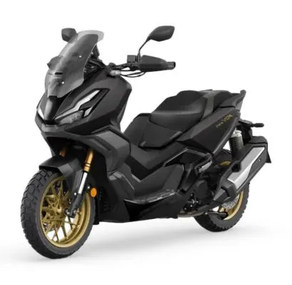 Honda ADV